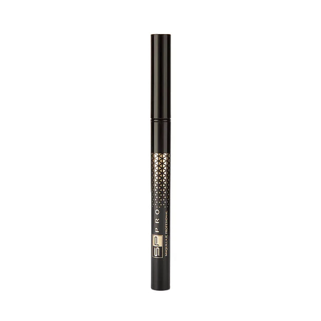 SP PRO DELINEADOR DE OJOS NEGRO PLUMON