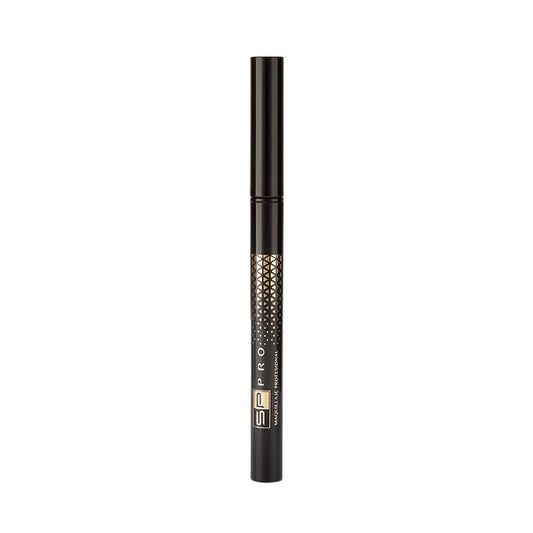 SP PRO DELINEADOR DE OJOS NEGRO PLUMON