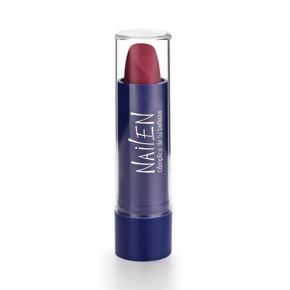 NAILEN LABIAL TRADICIONAL SUT #67