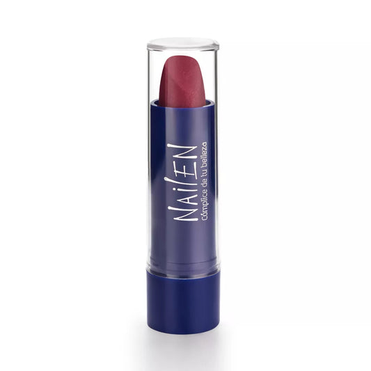 NAILEN LABIAL TRADICIONAL SUT #67