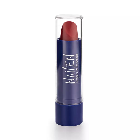 NAILEN LABIAL TRADICIONAL SUT #69