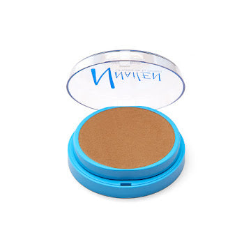 NAILEN POLVO CONTROL IMPERFECCIONES #6