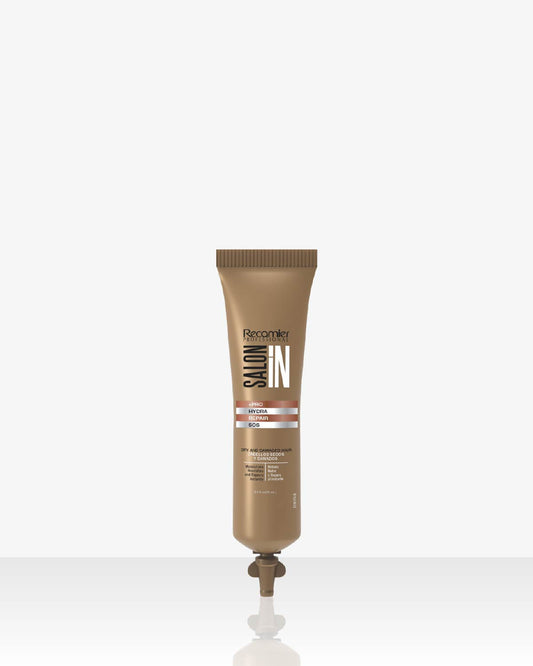 RECAMIER AMPOLLA HYDRA REPAIR SOS *15ML