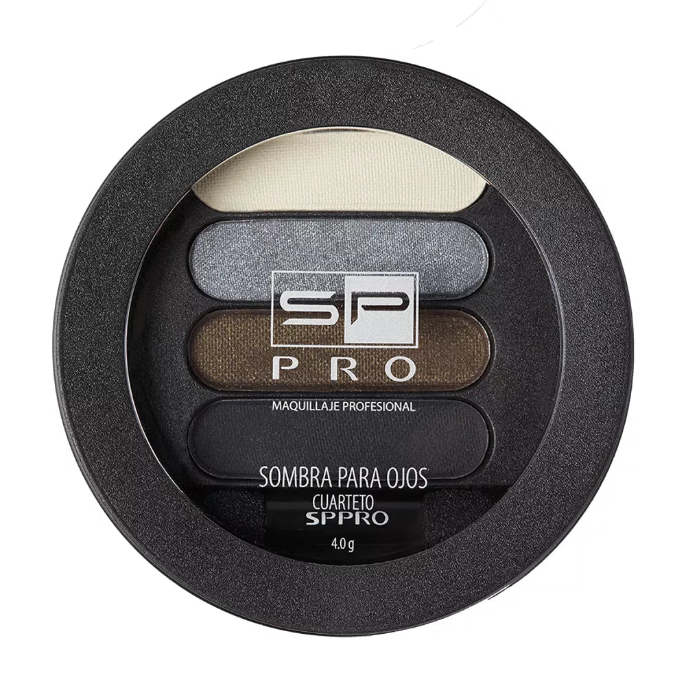 SP PRO SOMBRA CUARTETO #7