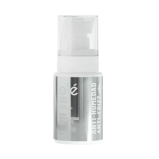 OLÉ SPRAY ANTI HUMEDAD X 60ML