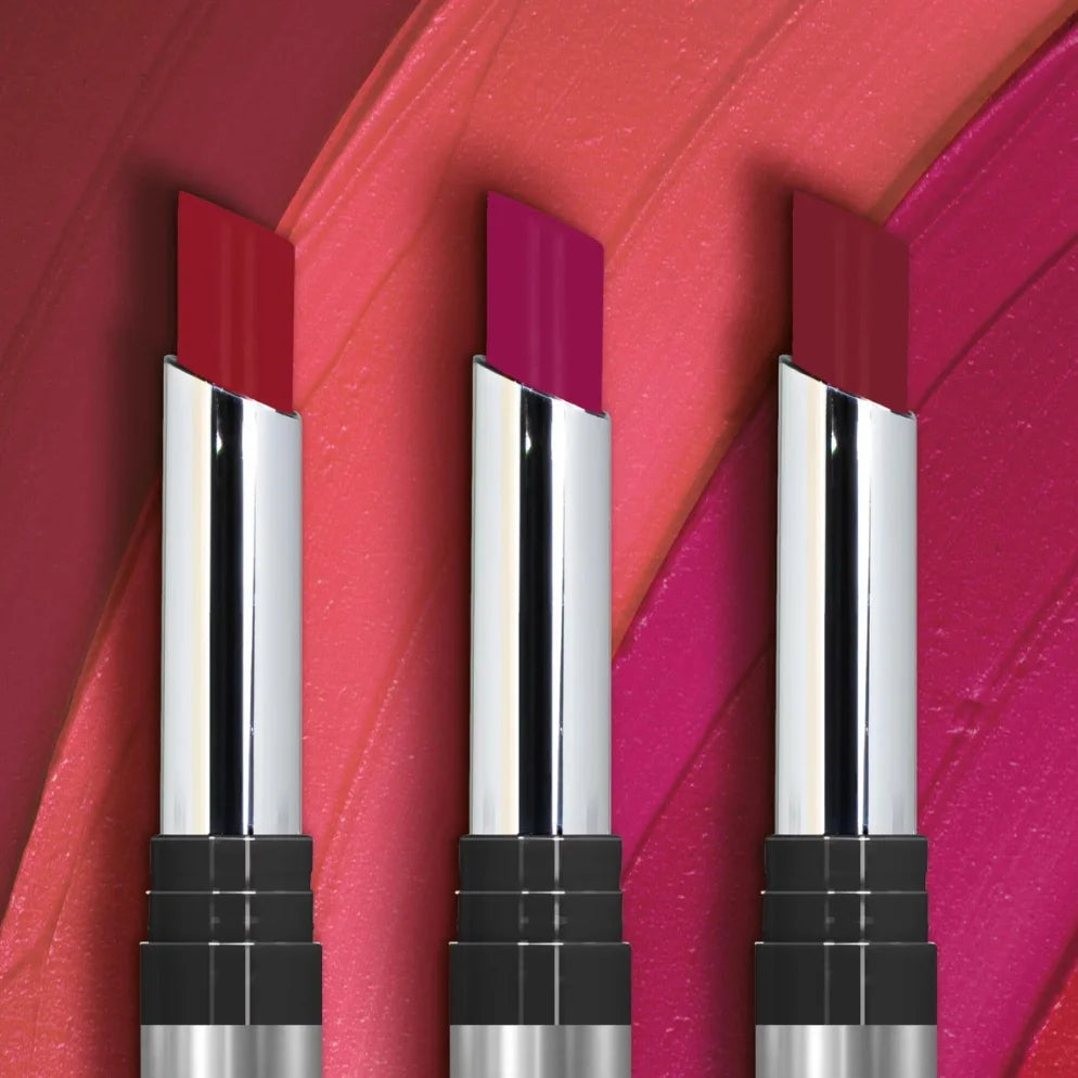 ANA MARIA LABIAL LD PERFECT COLOR CARE