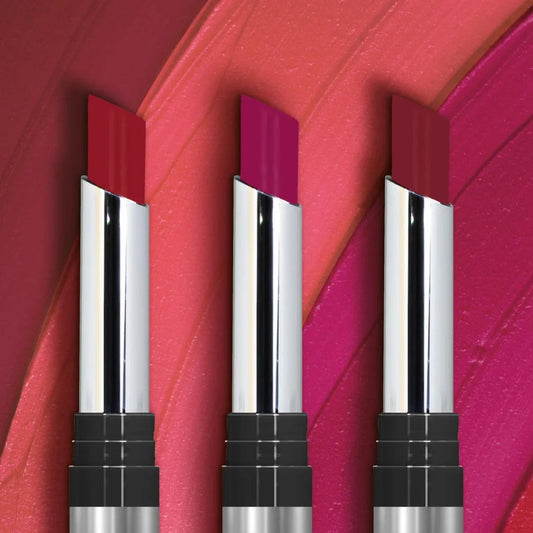 ANA MARIA LABIAL LD PERFECT COLOR CARE