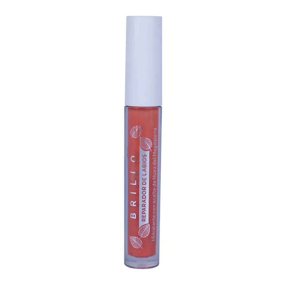 SMART BRILLO REPARADOR 3ML AMBAR