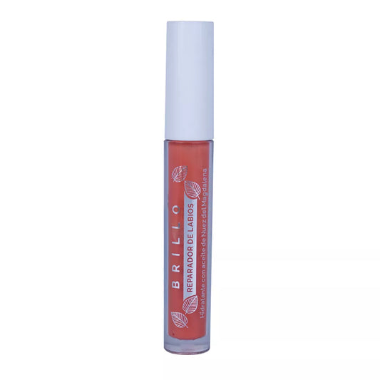 SMART BRILLO REPARADOR 3ML AMBAR