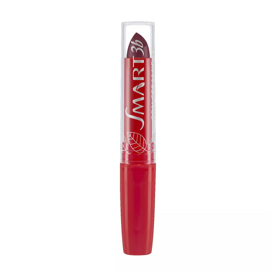 SMART LABIAL LARGA DURACION MATE AVENTURA