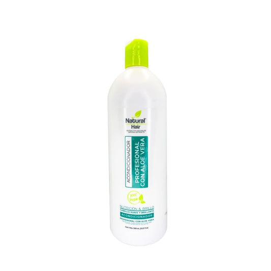 NAPROLAB ACONDICIONADOR PROFESIONAL ALOE VERA *1000ML