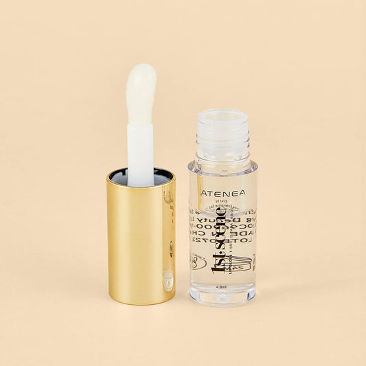 ATENEA BRIL LAB 1ST SCENE COOL ICE 4.8ML