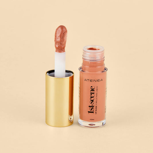ATENEA BRIL LAB 1ST SCENE COCO 4.8ML