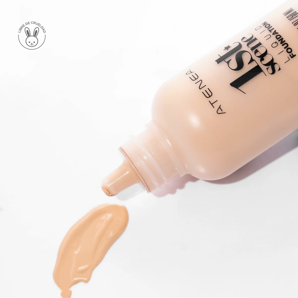 ATENEA BASELIQUIDA 30ML