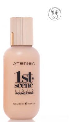 ATENEA BASE SCENE CREAM 50ML