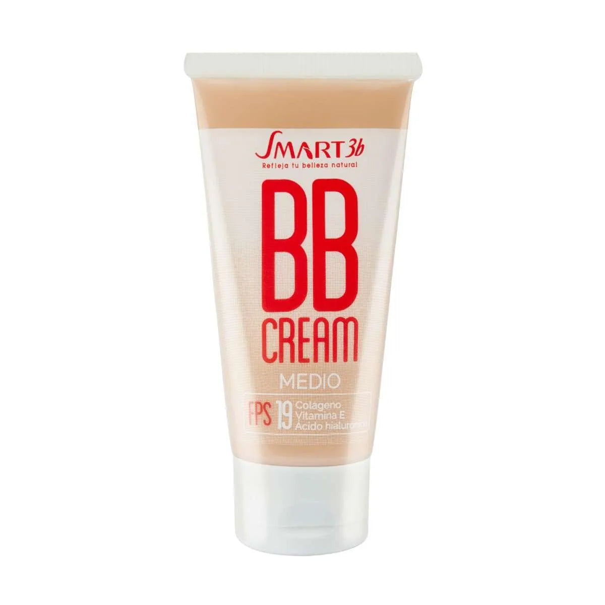 SMART BASE BBCREAM MEDIO
