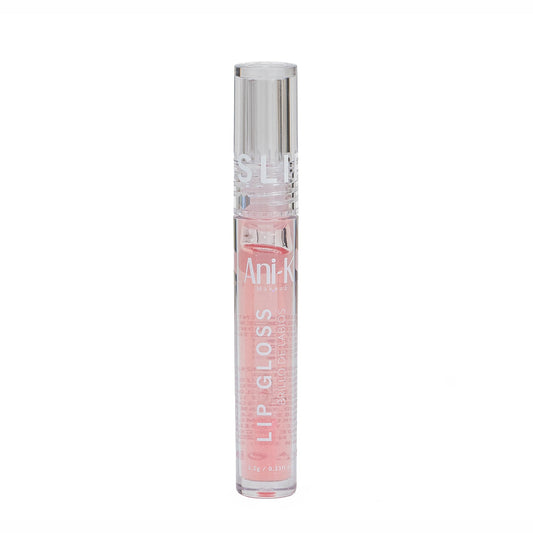 ANI-K GLOSS BONITA TONO 01 DIVA