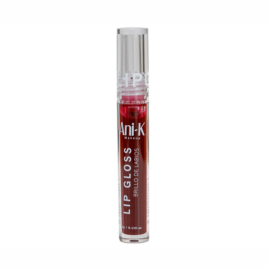 ANI-K GLOSS BONITA TONO 02 KIM