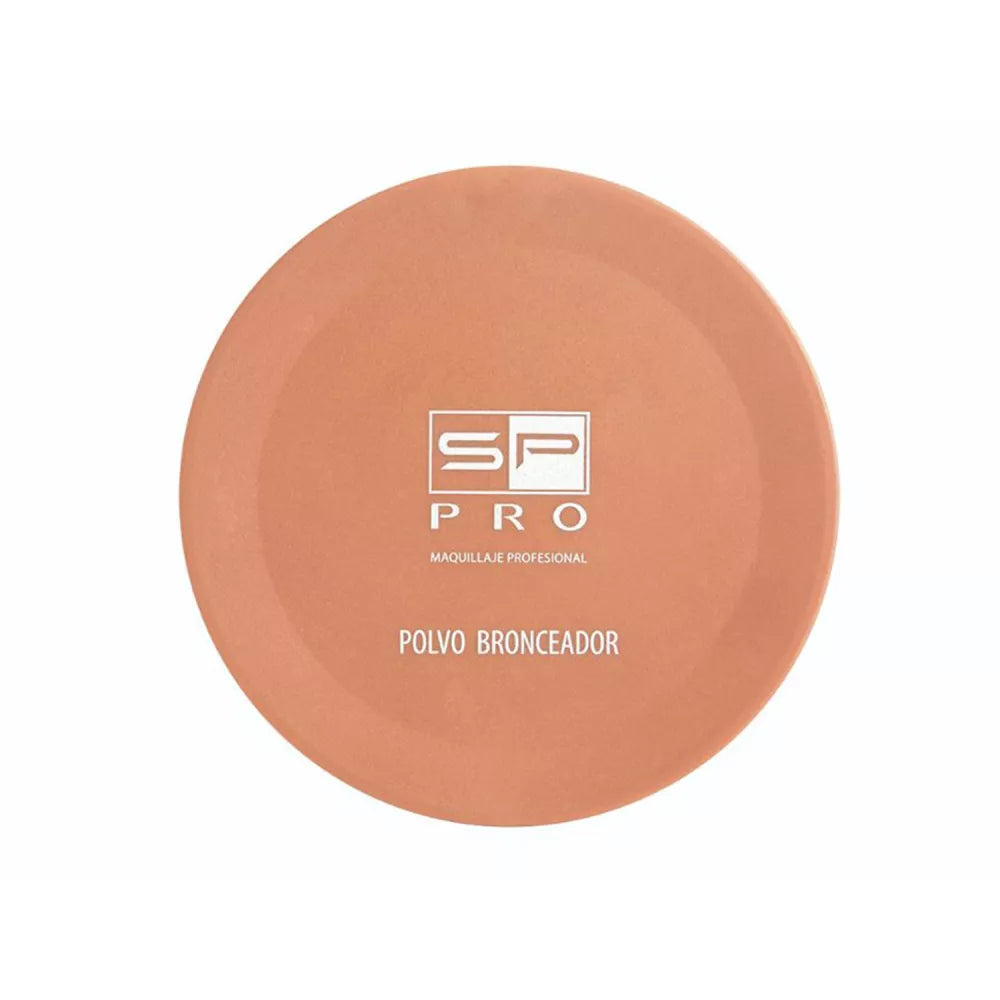SP POLVO BRONCEADOR 14 GRM