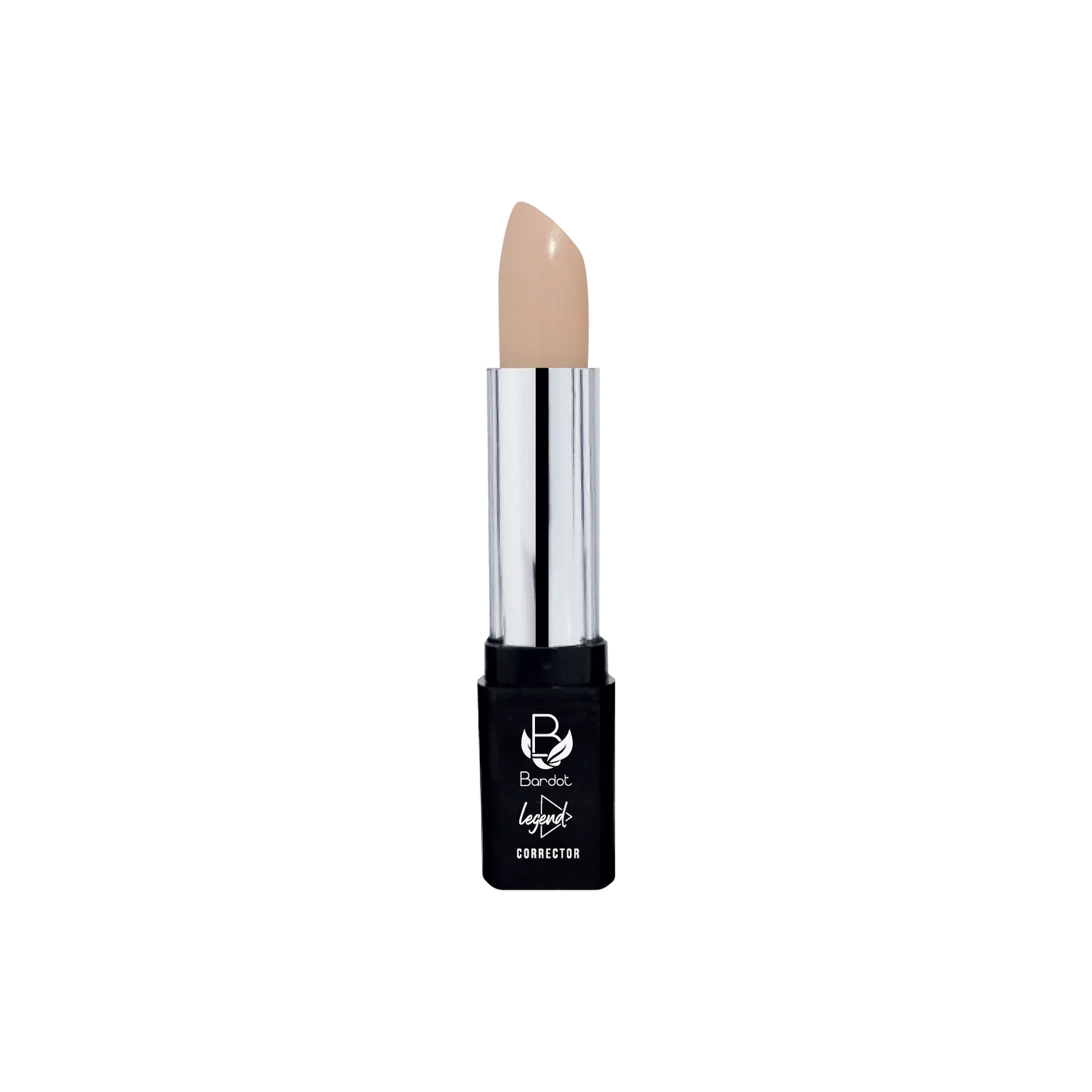 BARDOT CORRECTOR DE OJERAS 4 G ST #1