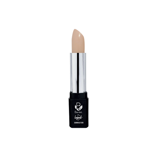 BARDOT CORRECTOR DE OJERAS 4 G ST #1