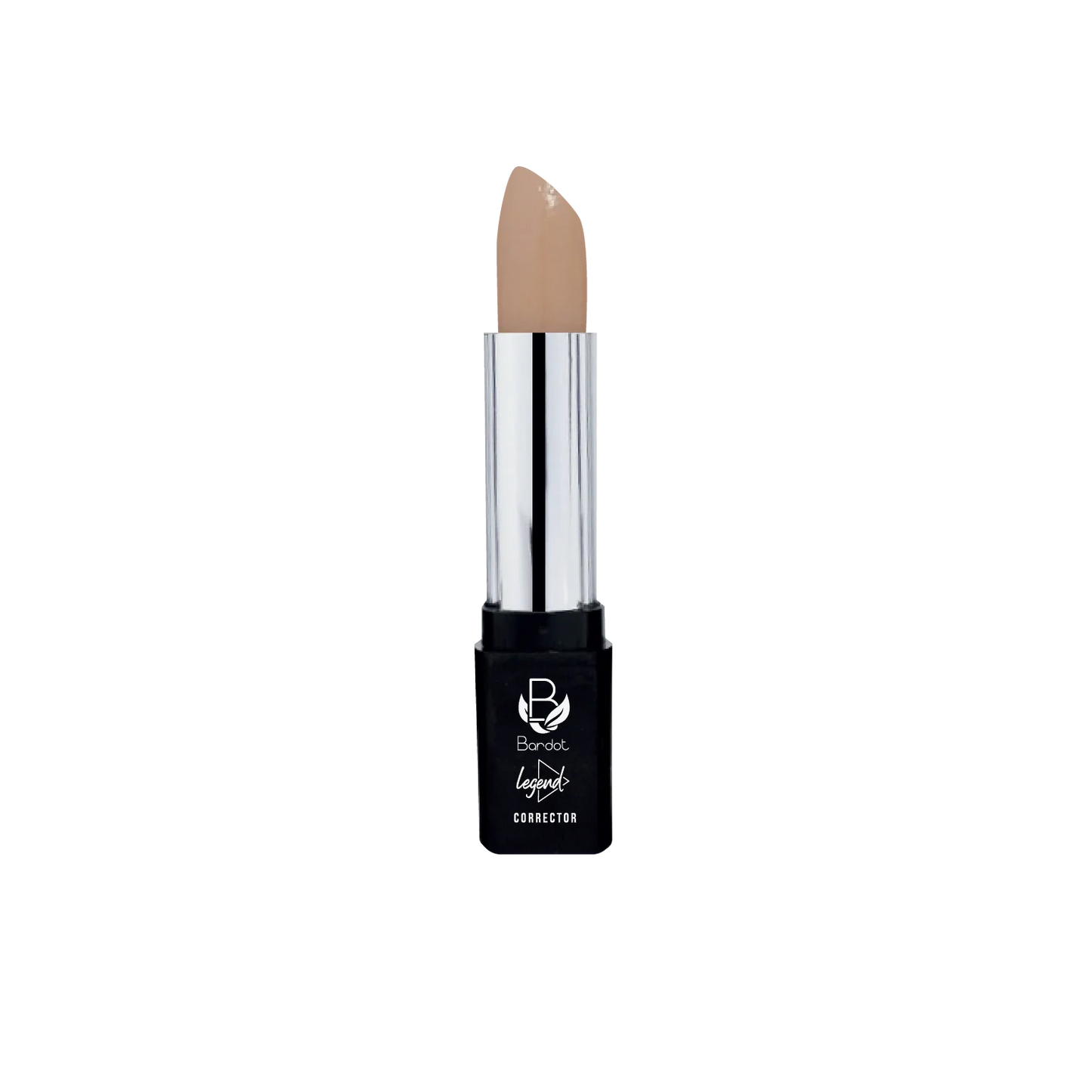 BARDOT CORRECTOR DE OJERAS 4 G ST #2