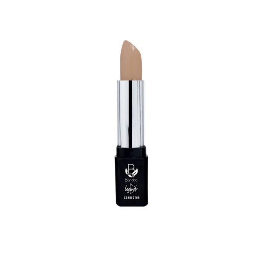 BARDOT CORRECTOR DE OJERAS 4 G ST #2