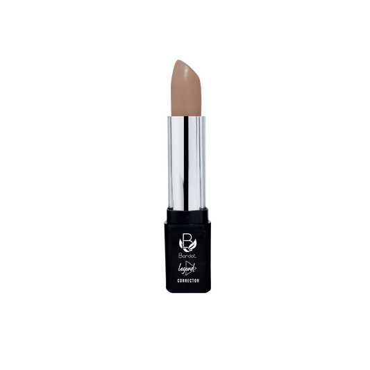 BARDOT CORRECTOR DE OJERAS 4 G ST #3