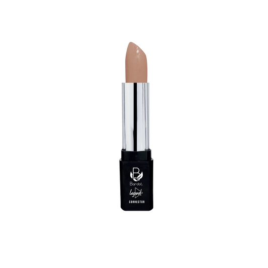 BARDOT CORRECTOR DE OJERAS 4 G ST #4