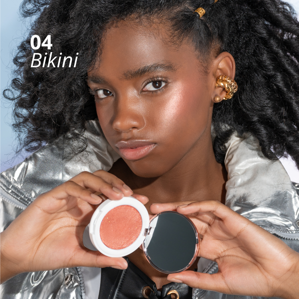 ANI-K ILUMINADOR EN CREMA TONO 04 BIKINI