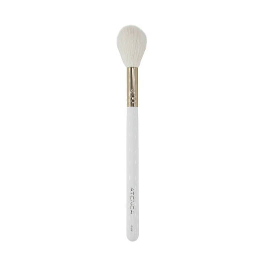 ATENEA BROCHA WHITE F09