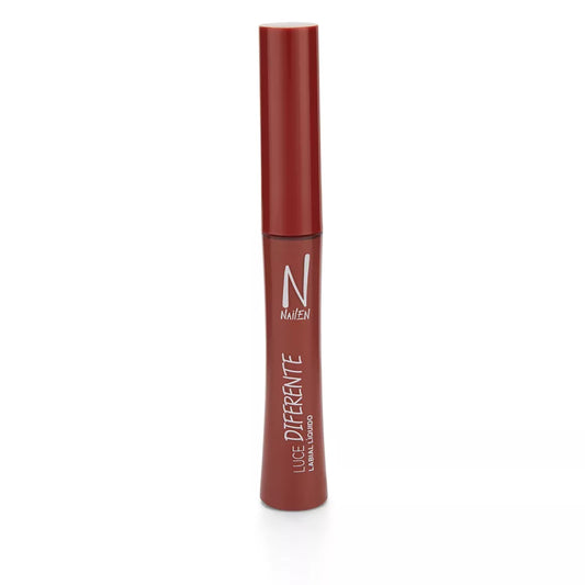 NAILEN LABIAL LIQUIDO CACAO