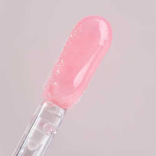 ATENEA LIP OIL ACEITE PARA LABIOS CANDY PINK