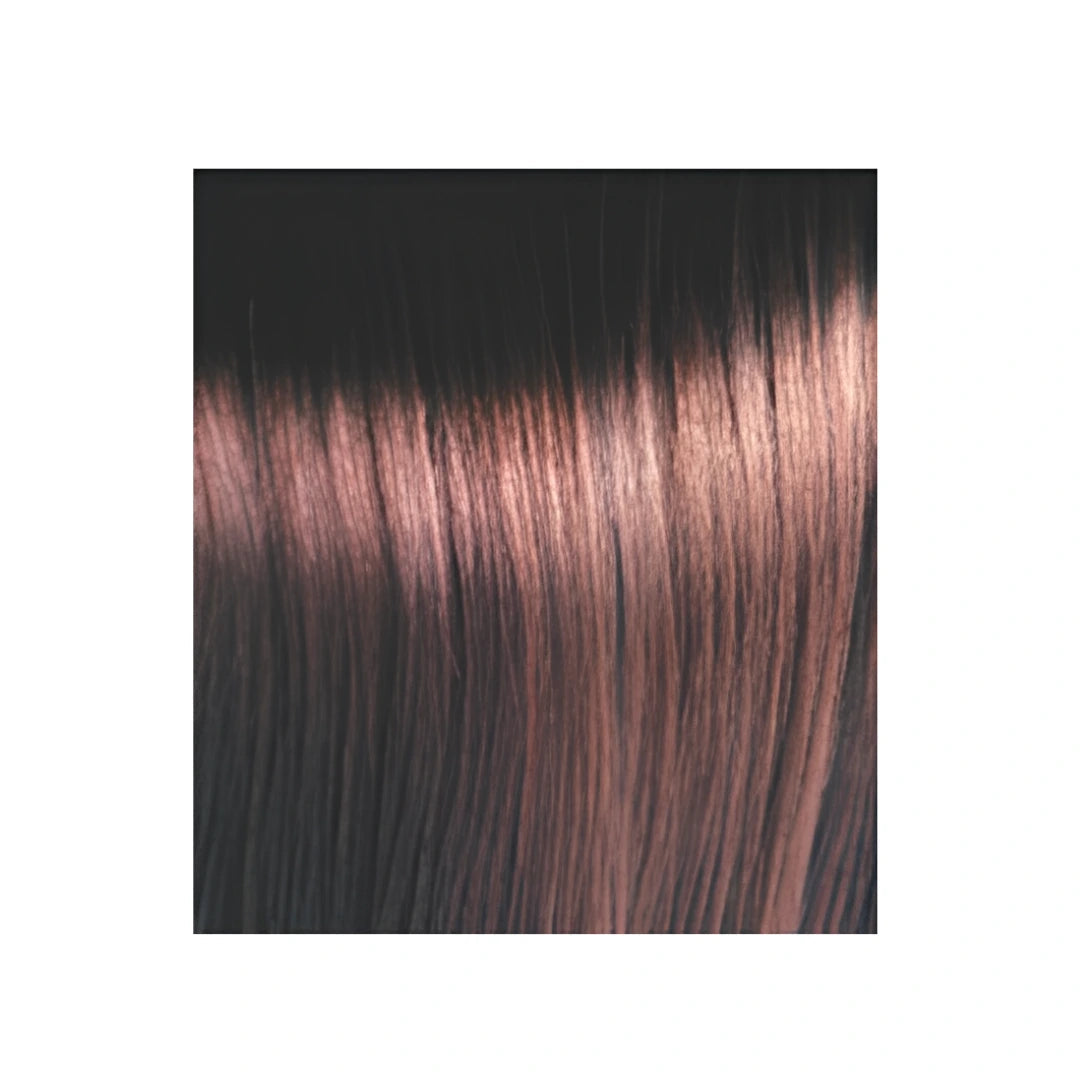 HERBACOL TONICO FLASH CUBRE CANAS X240ML CARAMELO