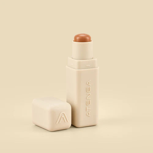ATENEA BROZER CREM BARRA COCONUT