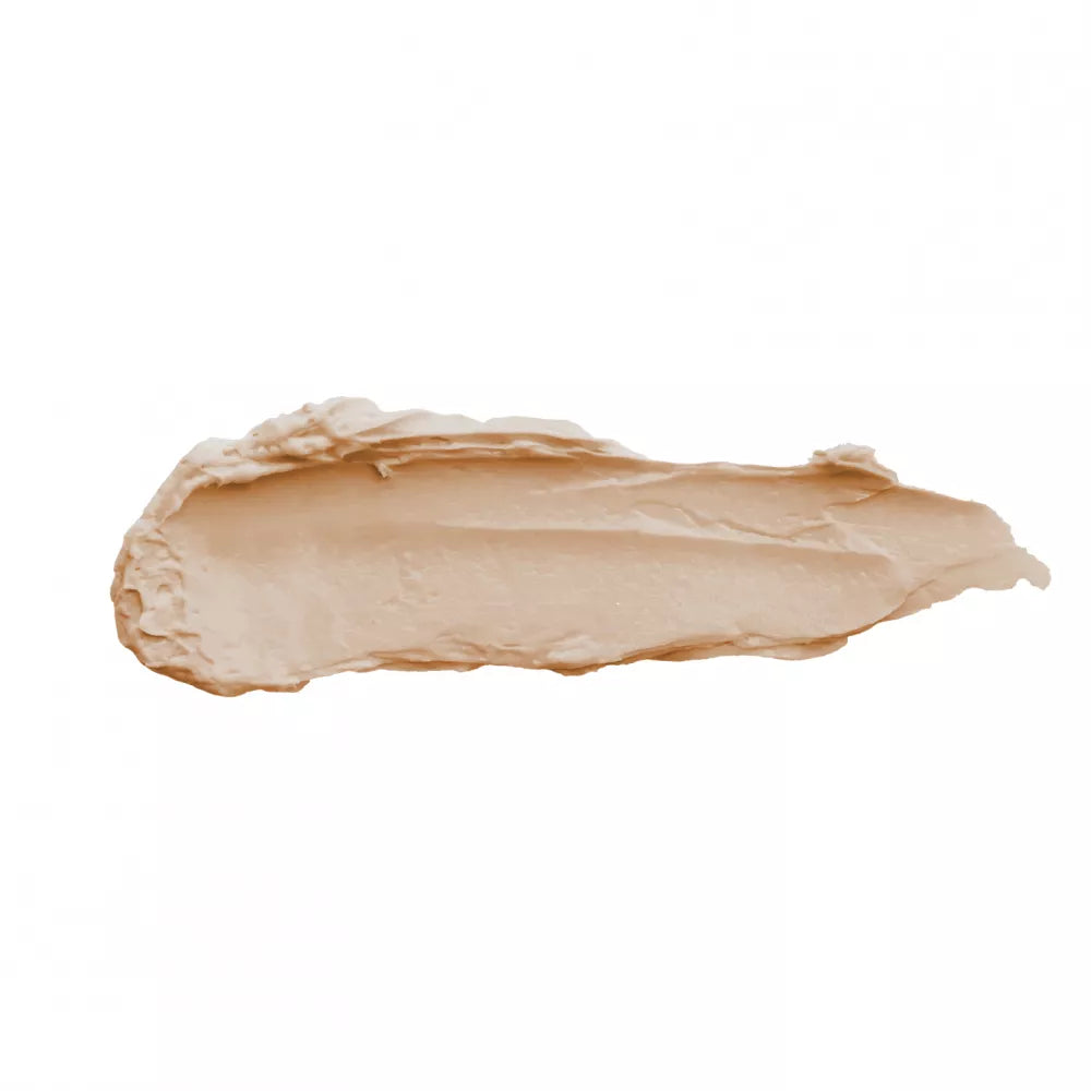 SP PRO PAINT STICK 20GR #101