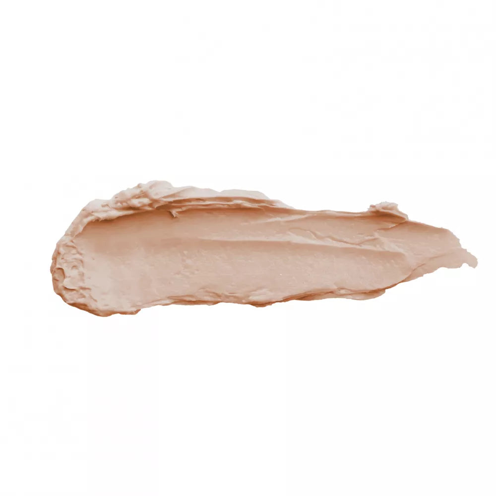 SP PRO PAINT STICK 20GR #102