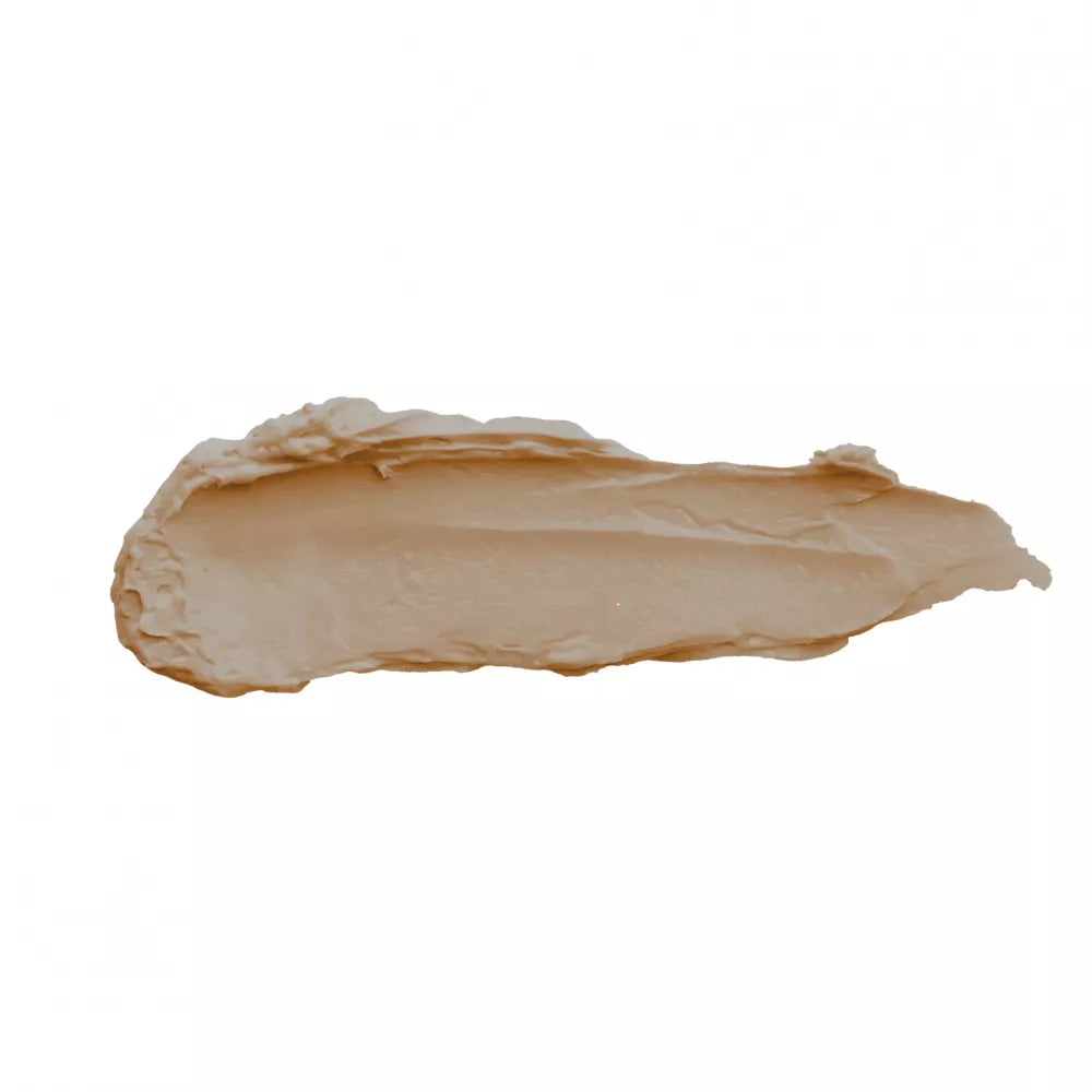SP PRO PAINT STICK 20GR #103