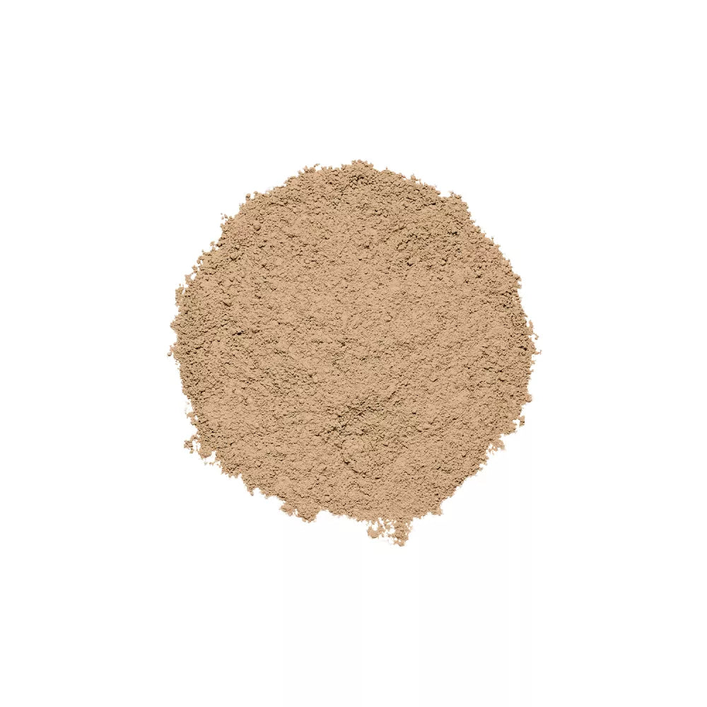 SMART POLVO COMPACTO DE ARROZ #12