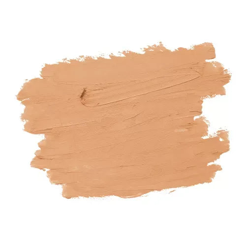 SMART CORRECTOR BARRA 3B #1
