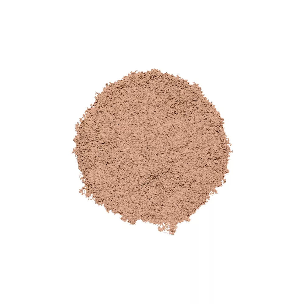 SMART POLVO COMPACTO #2