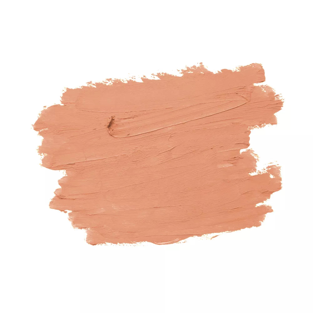 SMART CORRECTOR BARRA 3B #4