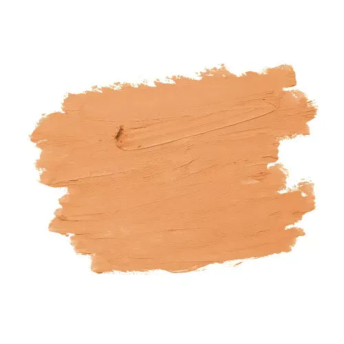 SMART CORRECTOR BARRA 3B #3