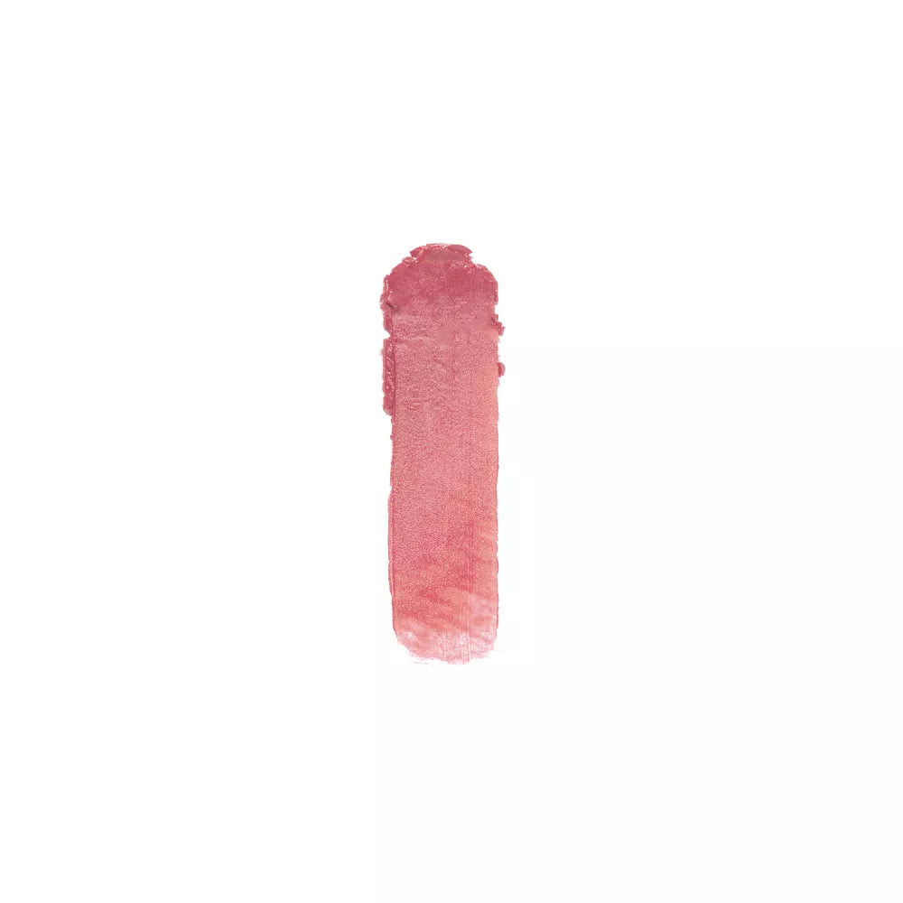 NAILEN LABIAL TRADICIONAL SUT #40