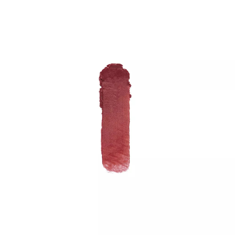 NAILEN LABIAL TRADICIONAL SUT #48