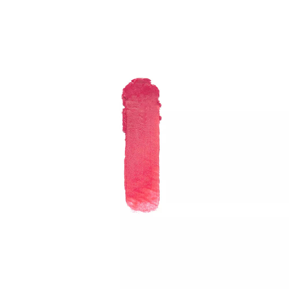 NAILEN LABIAL TRADICIONAL SUT #50