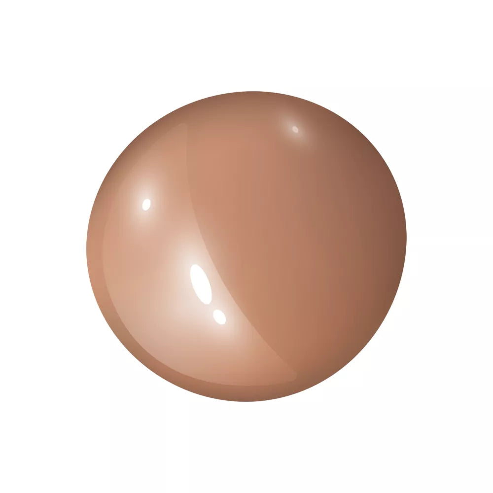 SMART BASE MAQUILLAJE LIQUIDO #5