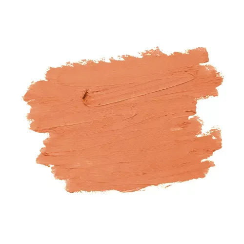 SMART CORRECTOR BARRA 3B #5