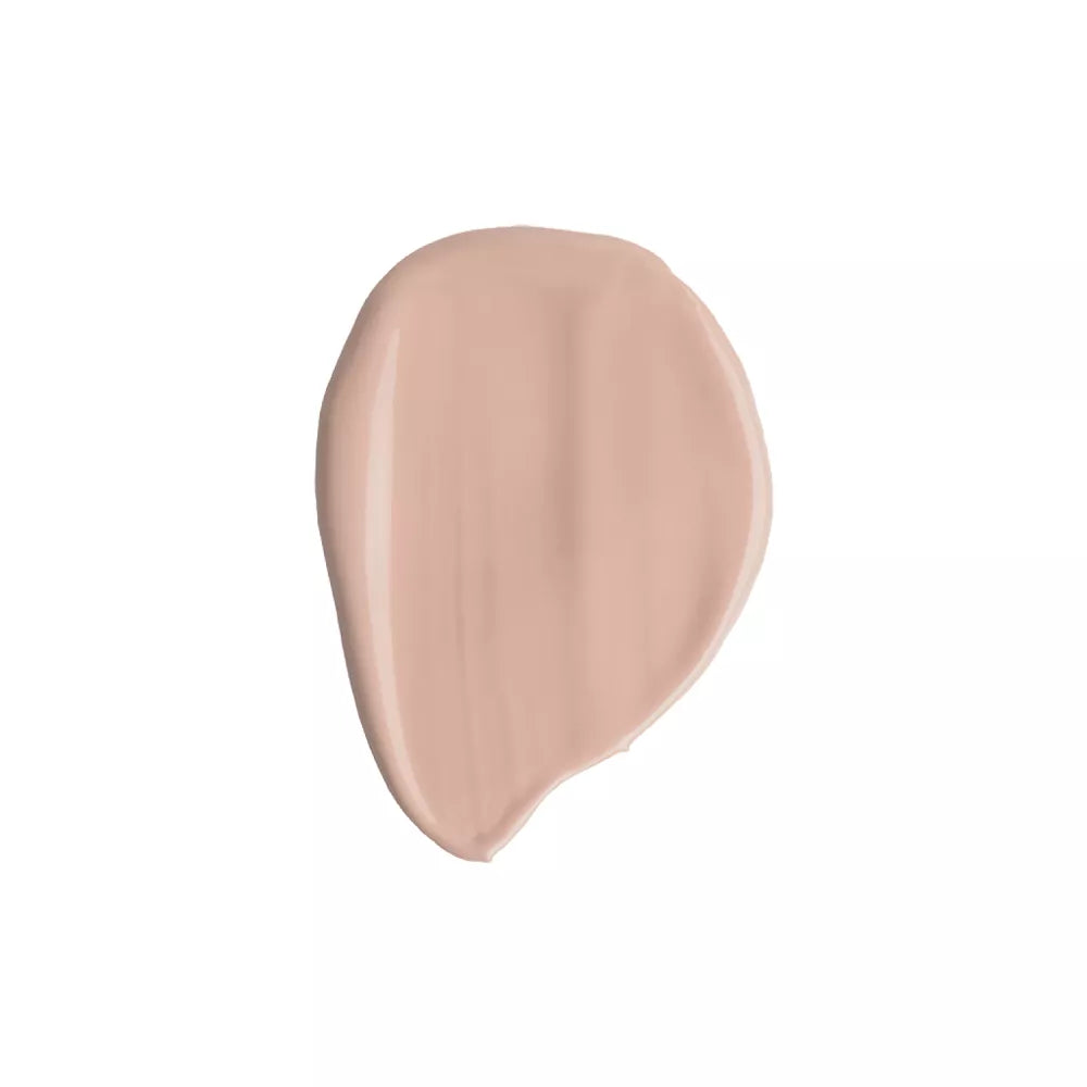 SMART CORRECTOR LIQUIDO ALMENDRA