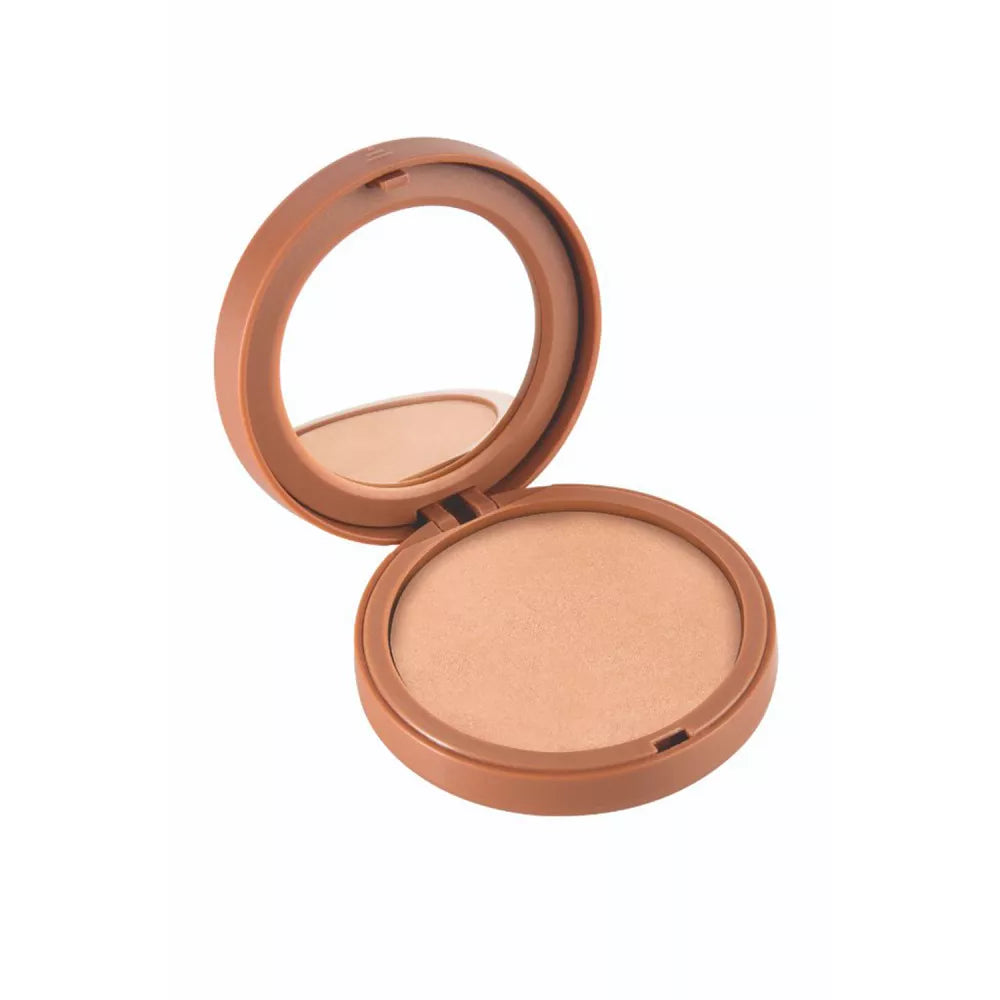 SP POLVO BRONCEADOR 14 GRM